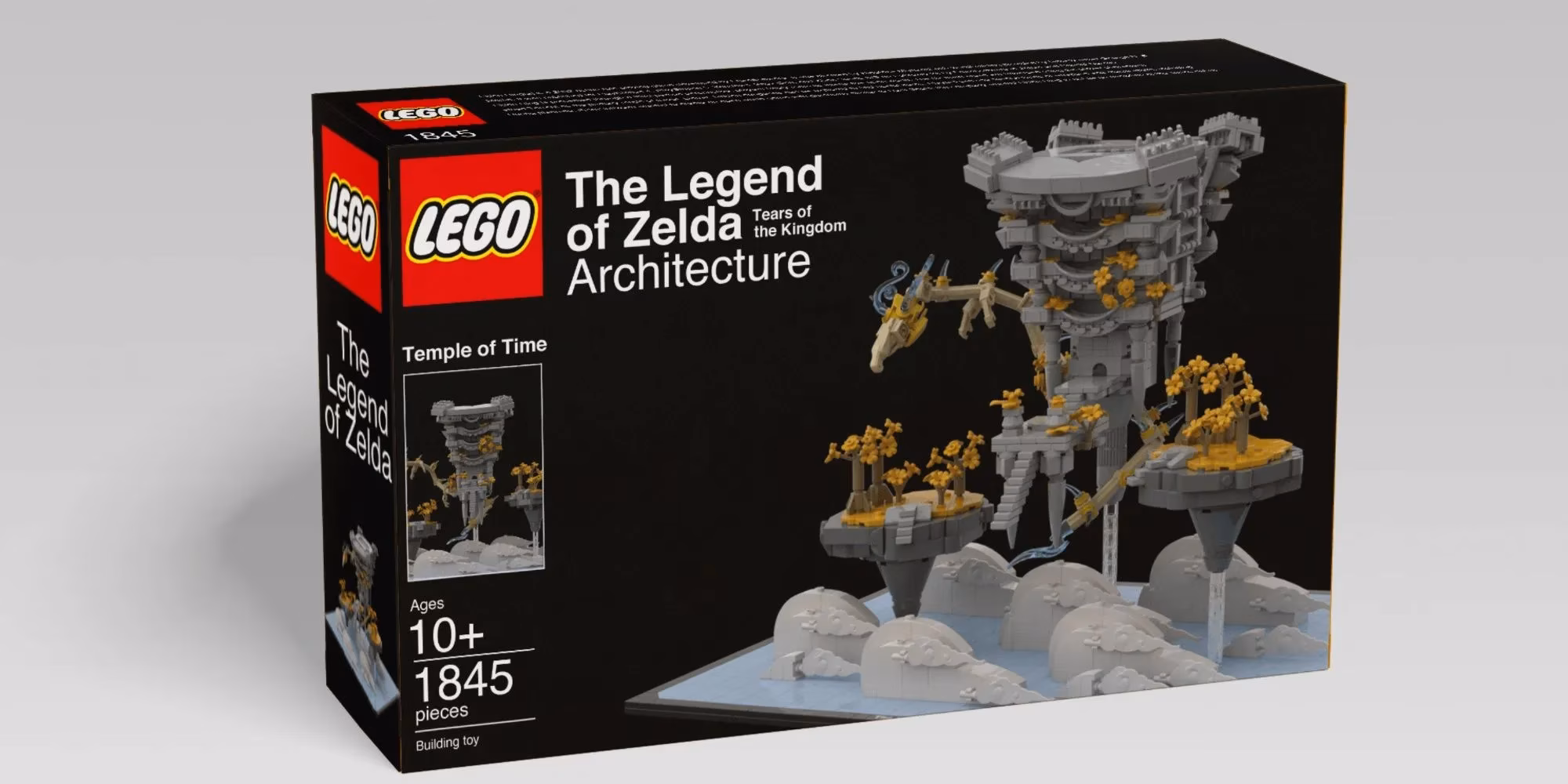 brick-by-brick-guide-strats-imagines-iconic-video-game-landmarks-as-elaborate-lego-sets-image-0