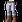 unearthing-link-s-awakening-armor-in-tears-of-the-kingdom-image-0