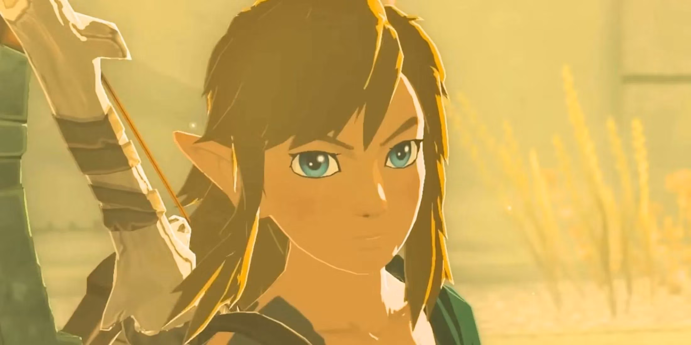 the-master-sword-needs-a-major-upgrade-in-zelda-s-switch-2-debut-image-0