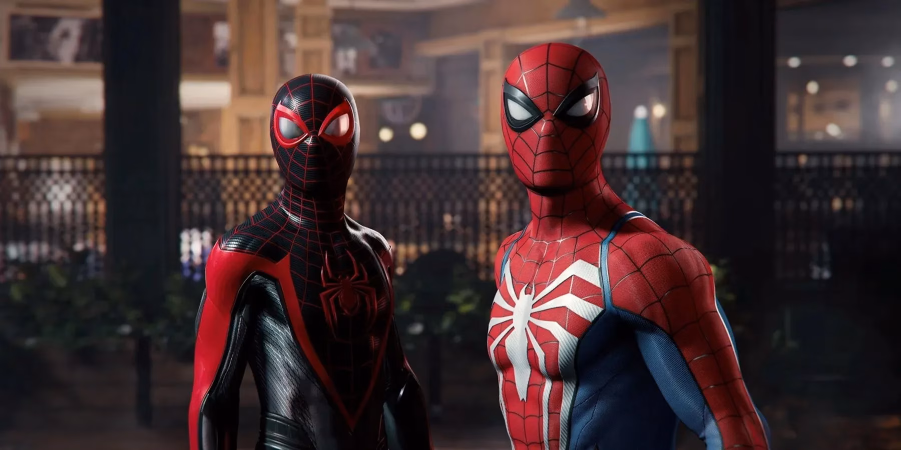 spider-man-2-swings-into-dice-awards-with-record-nominations-seeks-redemption-after-game-awards-snub-image-0