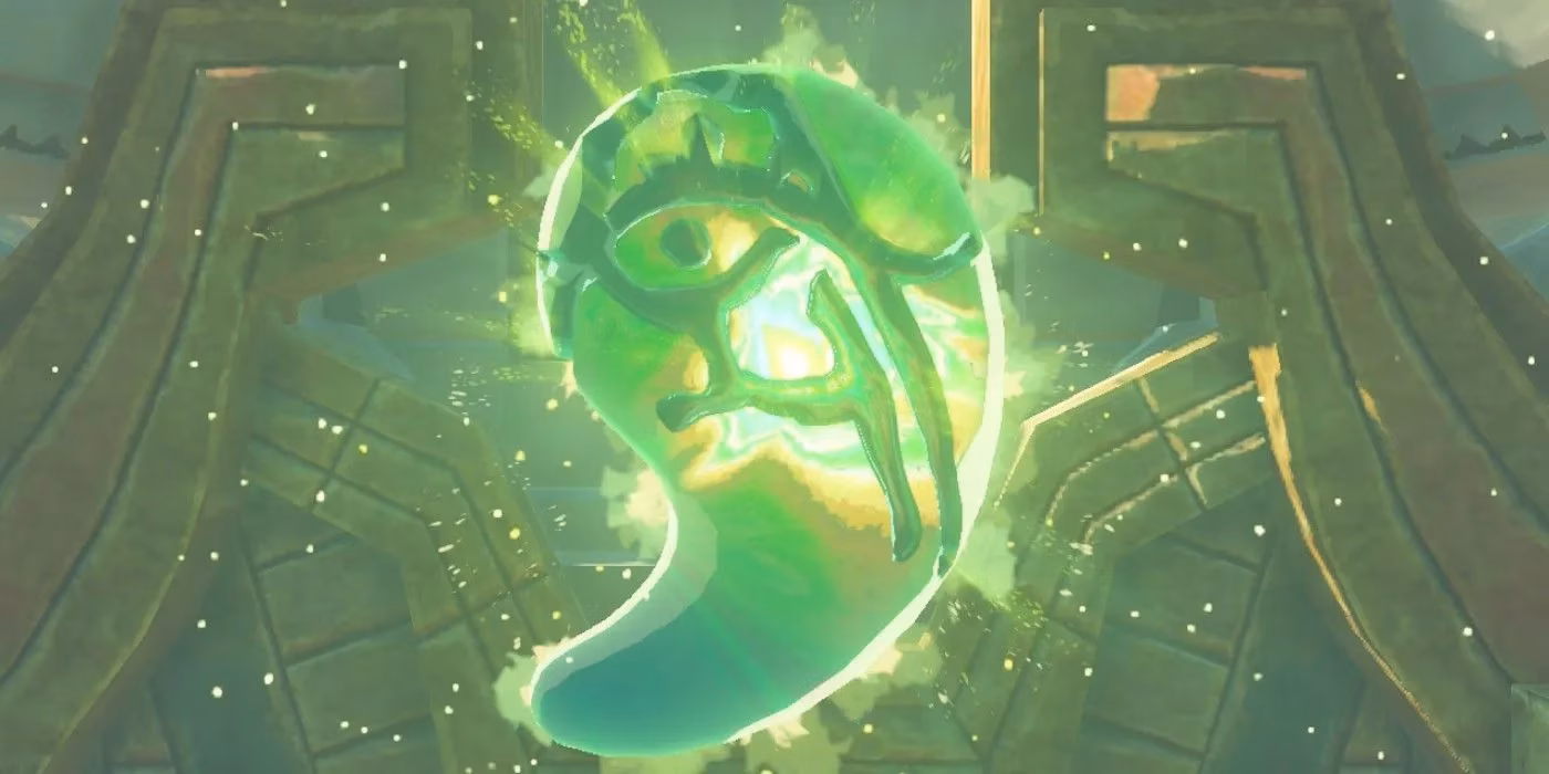 tears-of-the-kingdom-secret-stones-may-reveal-the-sheikah-tribe-s-forgotten-origins-image-0