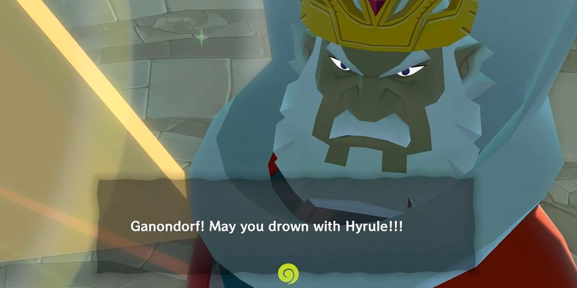 the-most-soul-crushing-zelda-deaths-i-can-never-forget-image-4