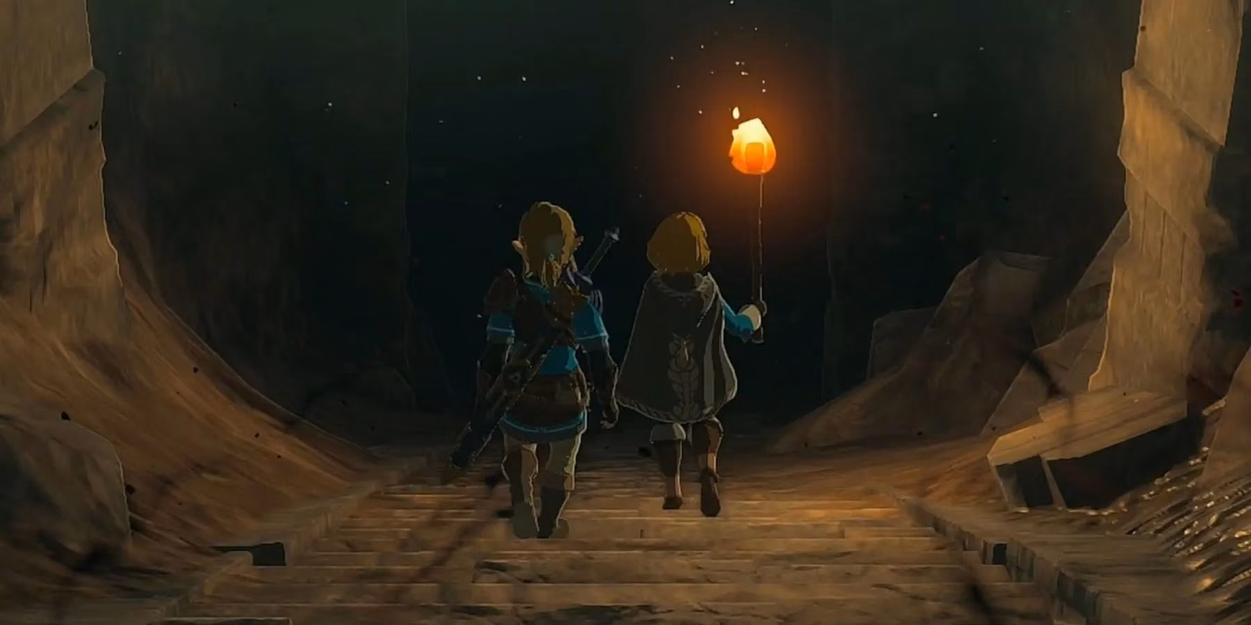 why-zelda-tears-of-the-kingdom-s-depths-deserve-a-sequel-and-my-sanity-image-1
