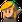 unearthing-link-s-awakening-armor-in-tears-of-the-kingdom-image-2