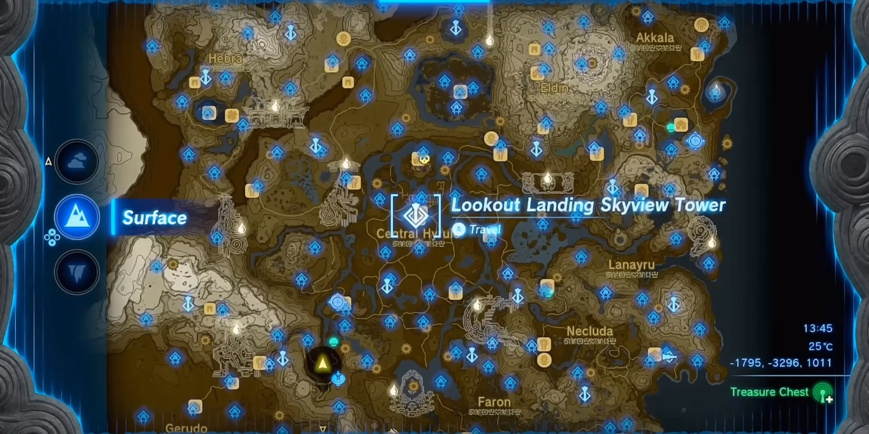 hyrule-s-lifeblood-elixirs-mastering-tears-of-the-kingdom-s-hearty-ingredient-hunt-image-8