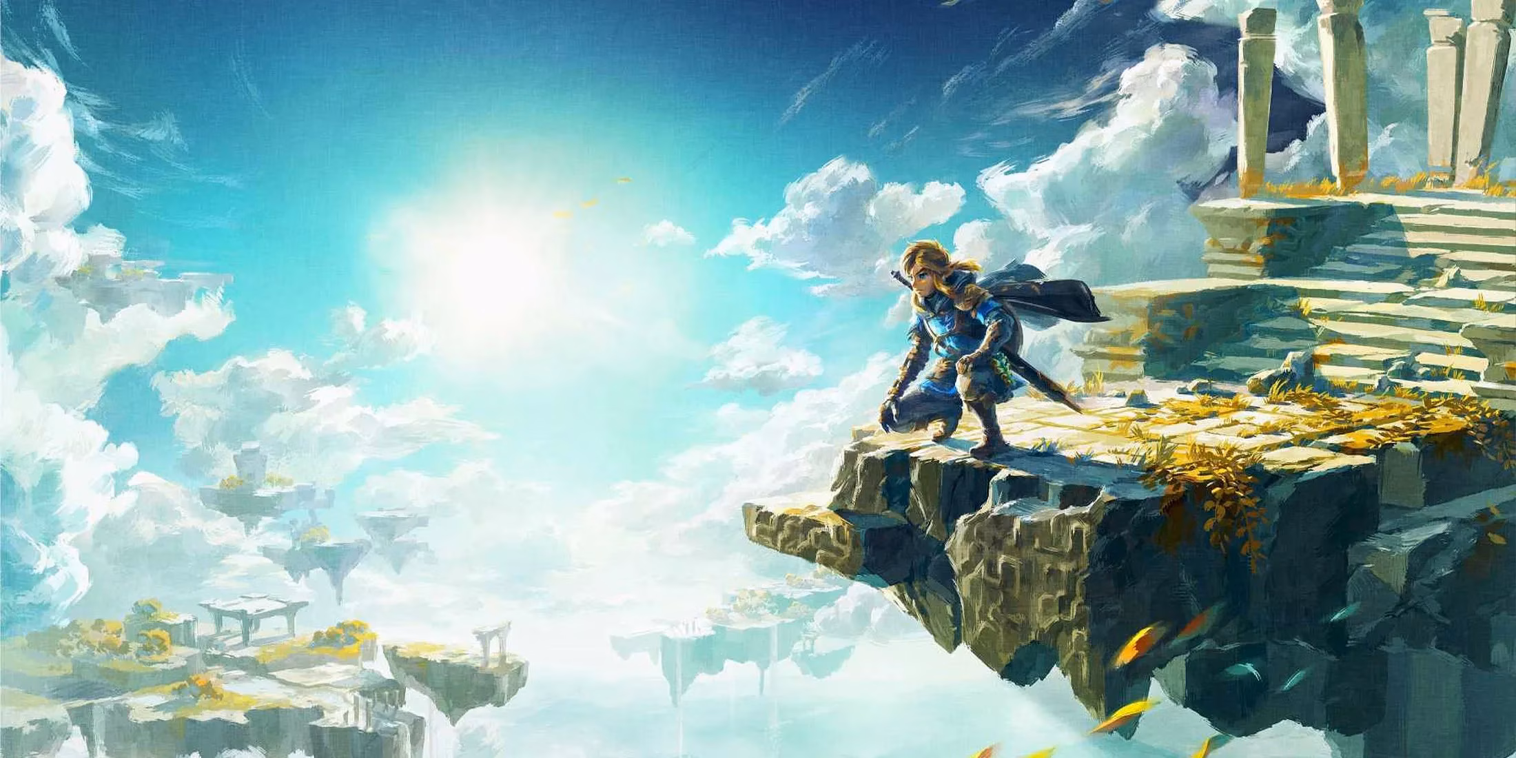 soaring-through-hyrule-my-adventure-with-tears-of-the-kingdom-s-incredible-player-creations-image-2