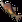 hyrule-s-lifeblood-elixirs-mastering-tears-of-the-kingdom-s-hearty-ingredient-hunt-image-2