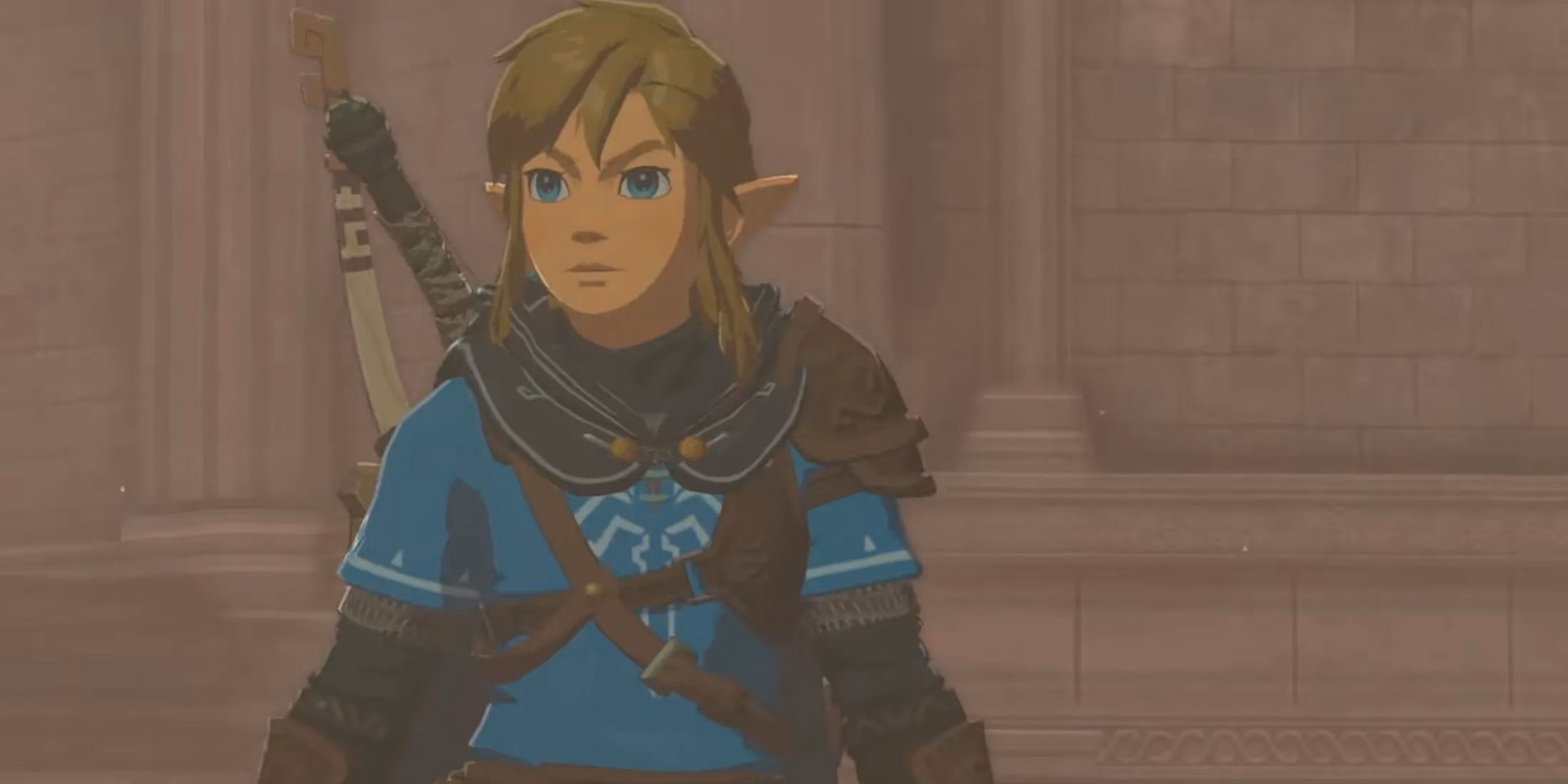 mechanical-dreams-tears-of-the-kingdom-s-robotic-safari-image-0