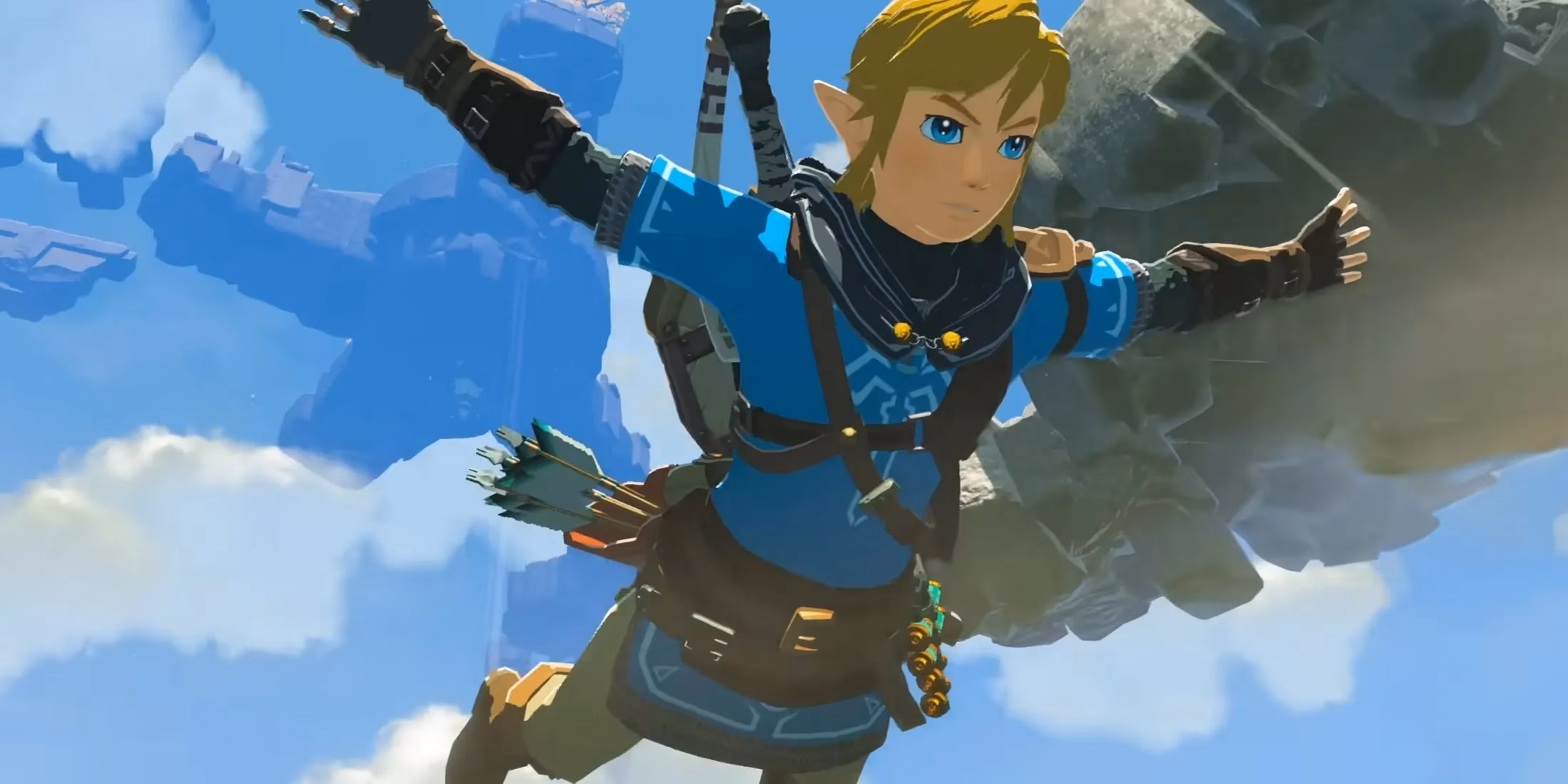 exploring-necluda-region-top-side-quests-and-adventures-in-tears-of-the-kingdom-2025-image-3