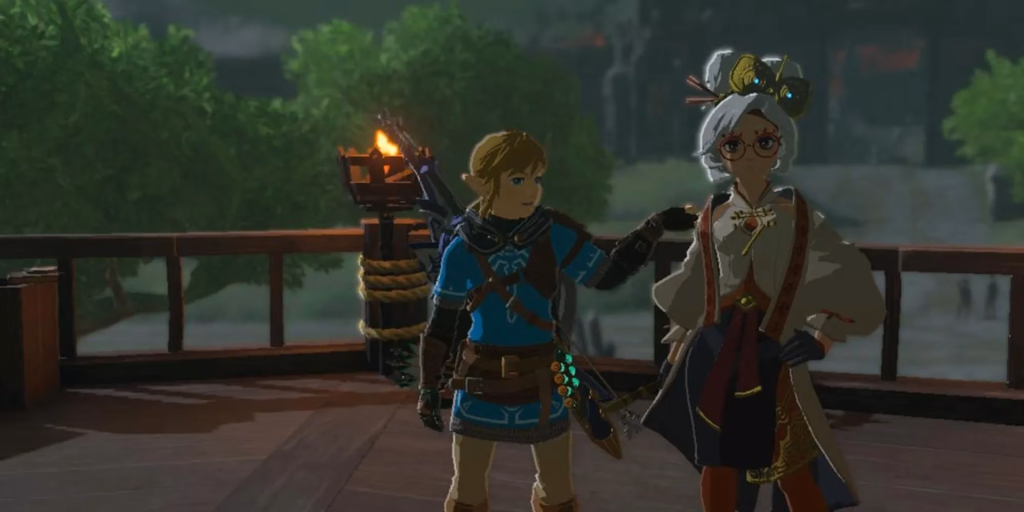 8-ways-to-rediscover-zelda-tears-of-the-kingdom-after-beating-it-image-1