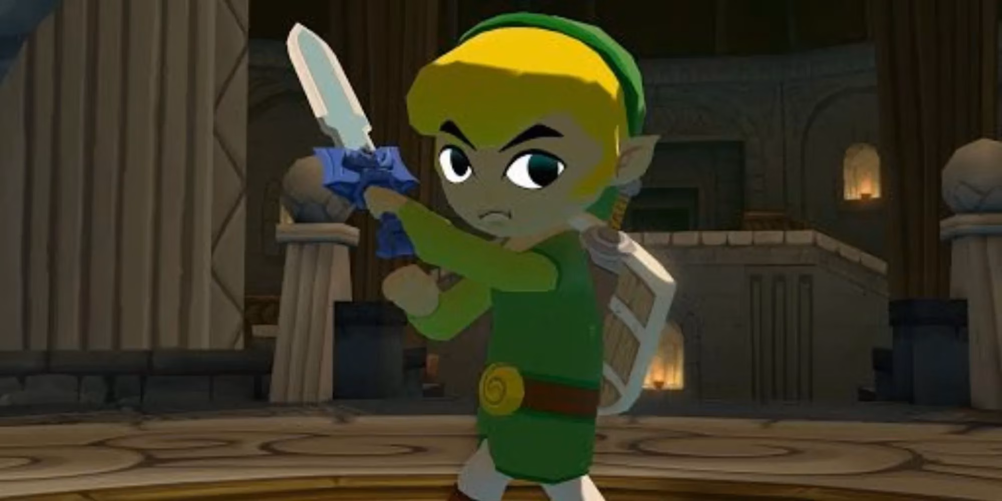 no-tears-dlc-aonuma-says-hyrule-is-closed-for-renovation-image-1
