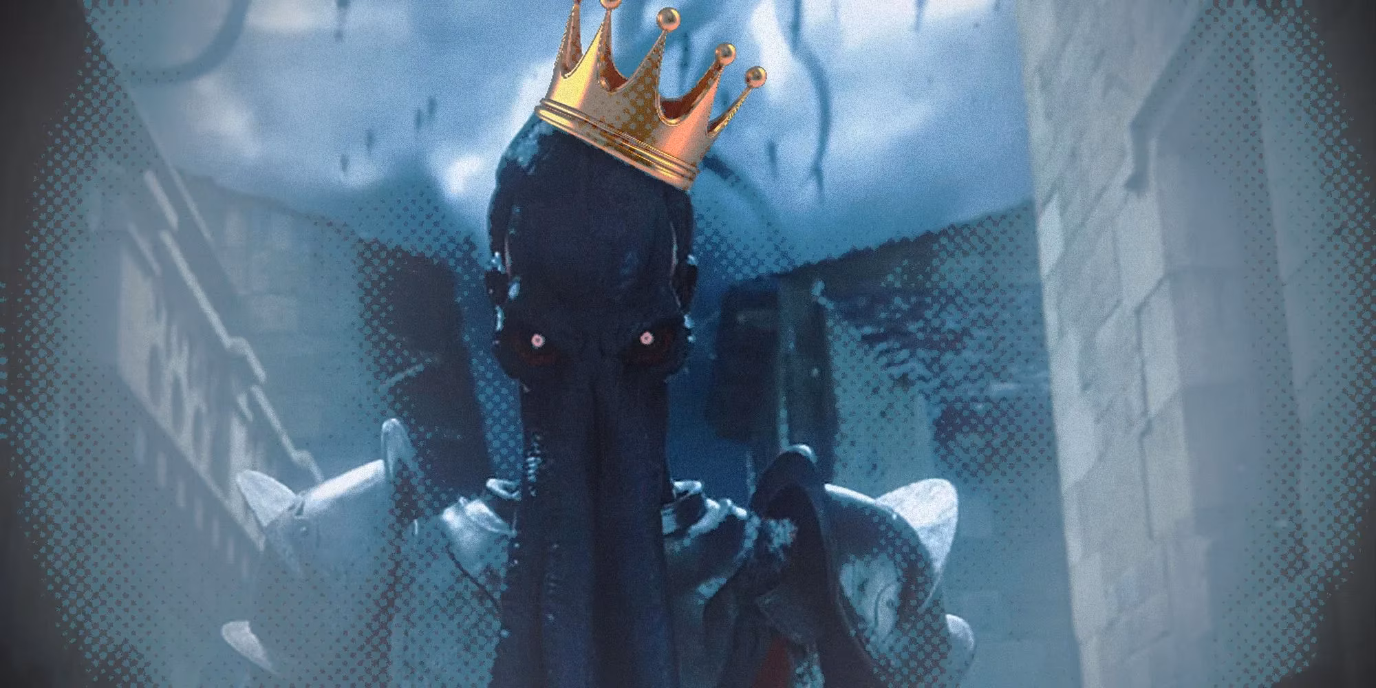 baldur-s-gate-3-steals-2023-s-crown-and-refuses-to-give-it-back-image-0
