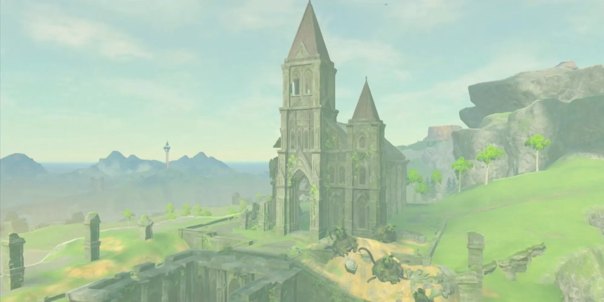 i-spent-hours-in-tears-of-the-kingdom-s-depths-and-the-bargainer-statues-still-haunt-me-image-2