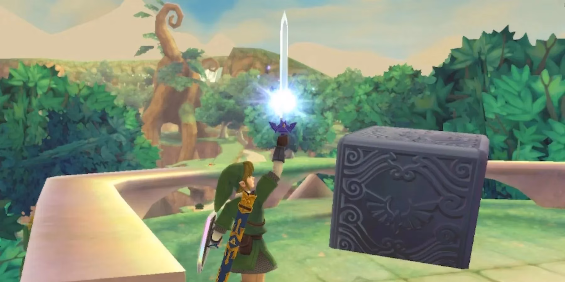 how-skyward-sword-hds-forgotten-motion-controls-could-steal-the-show-on-switch-2-image-0