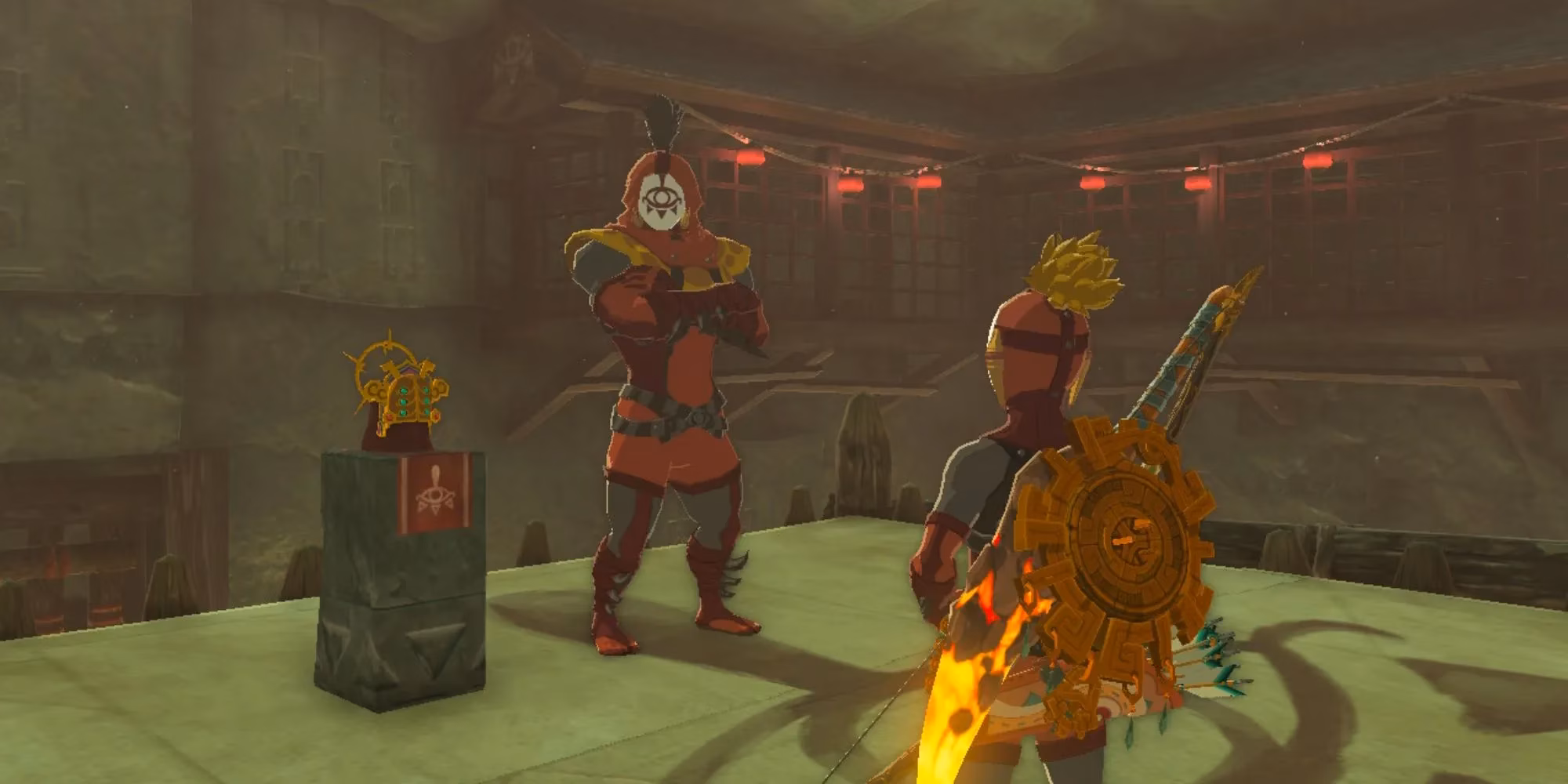 where-to-find-and-farm-sundelions-in-tears-of-the-kingdom-image-5