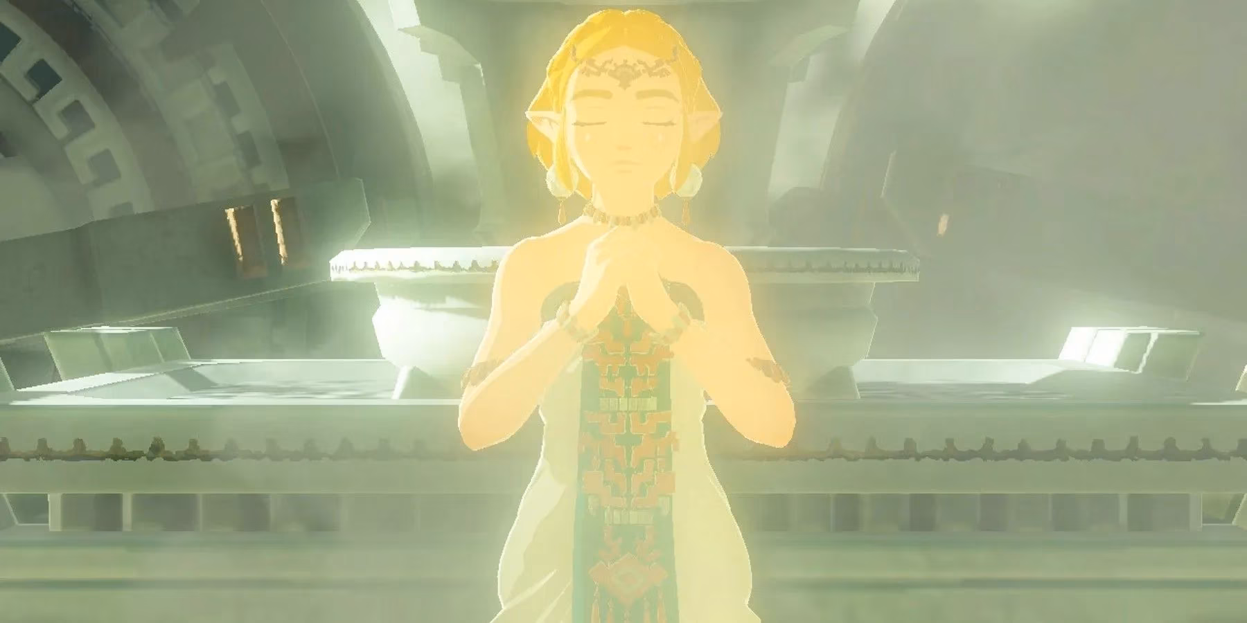 tears-of-the-kingdom-gave-zelda-a-dragon-s-sacrifice-not-a-new-role-image-0