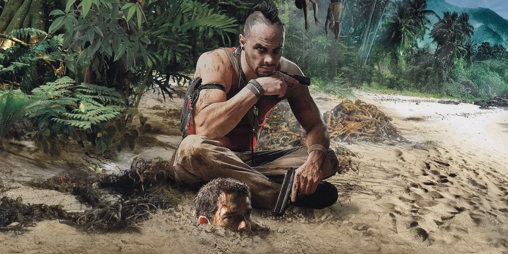 shadows-of-fear-iconic-villains-haunting-open-worlds-image-0