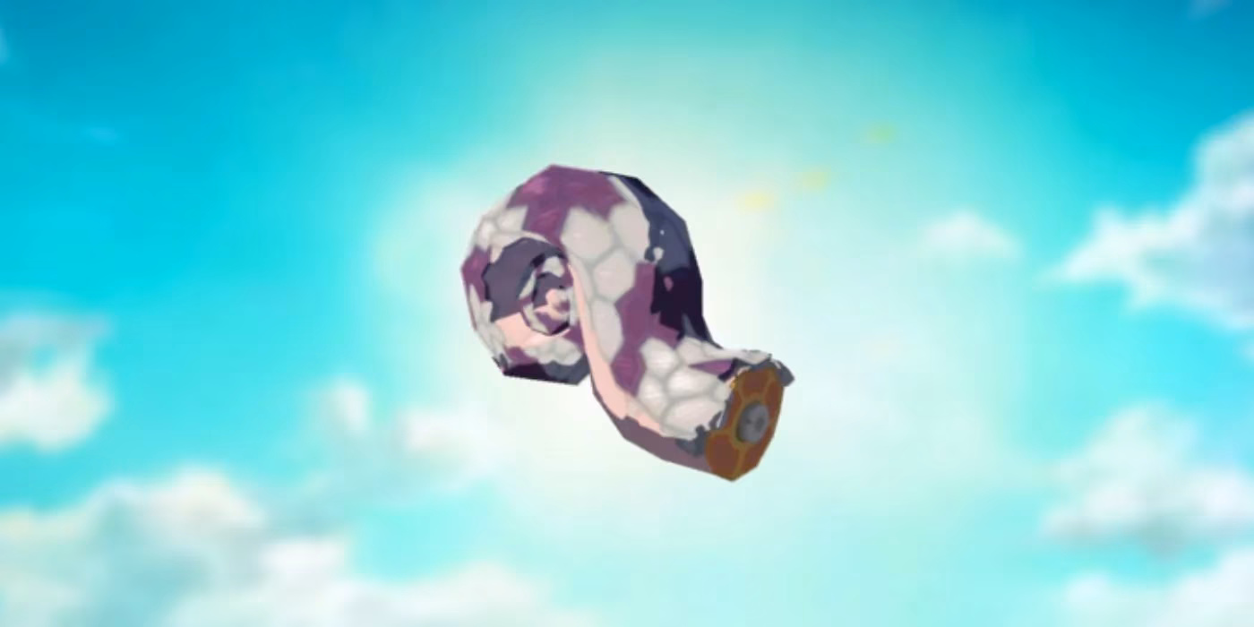 i-learned-the-hard-way-not-to-fuse-lizalfos-tails-in-tears-of-the-kingdom-image-1