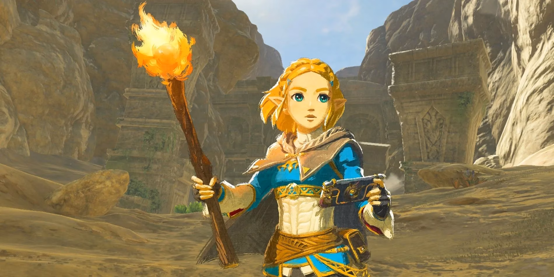din-nayru-and-farore-have-left-the-building-the-golden-goddesses-awkward-absence-in-modern-hyrule-image-0
