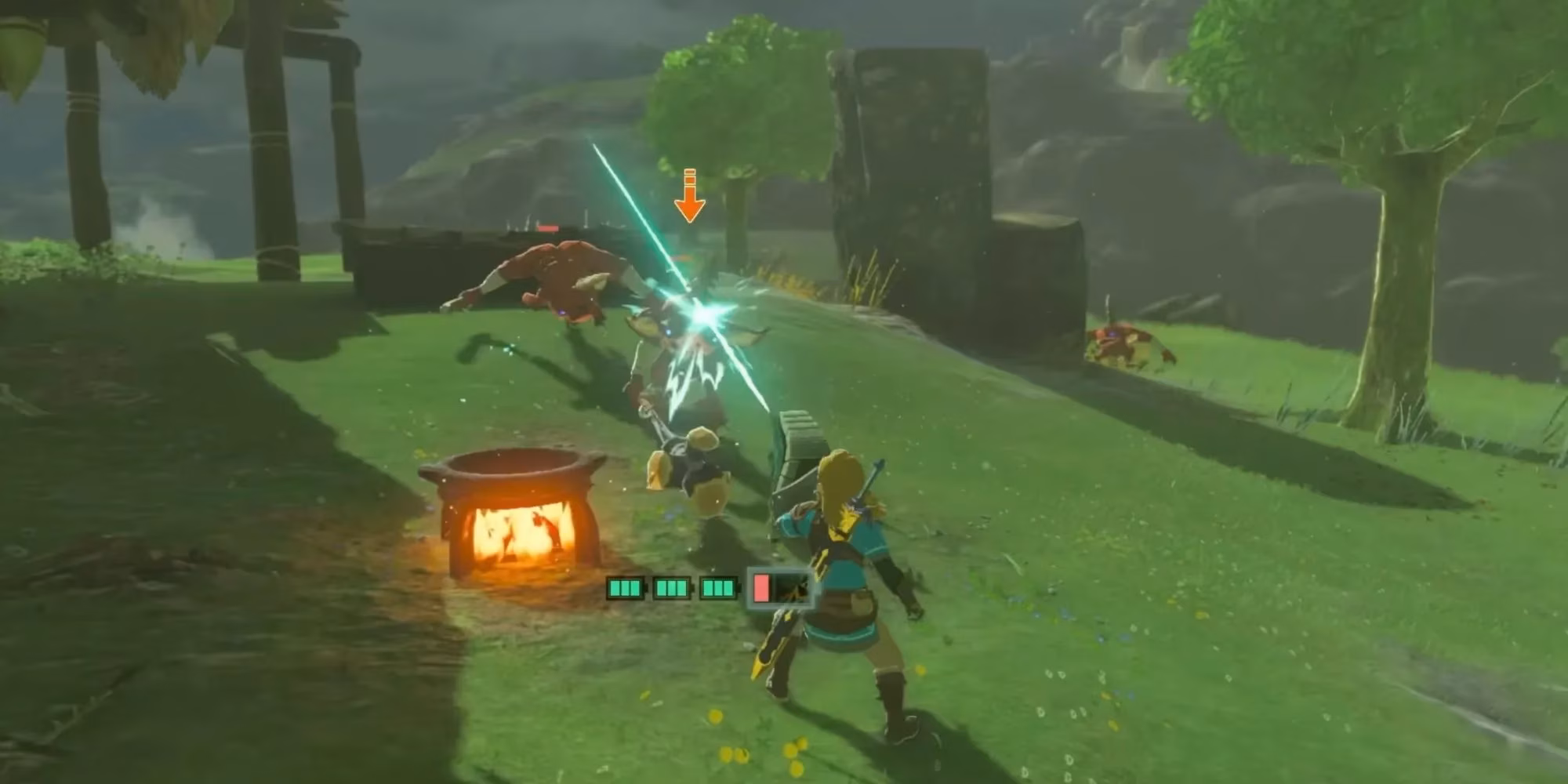 i-ve-unleashed-absolute-mayhem-in-zelda-tears-of-the-kingdom-with-zonai-combat-and-it-s-2026-image-3