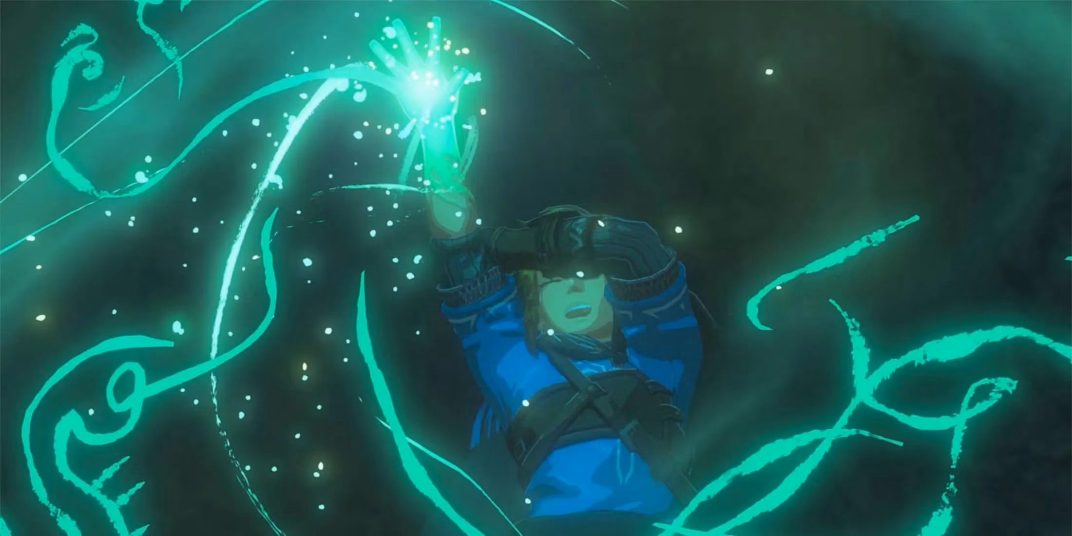 the-ascend-ability-zelda-s-hidden-gem-image-0