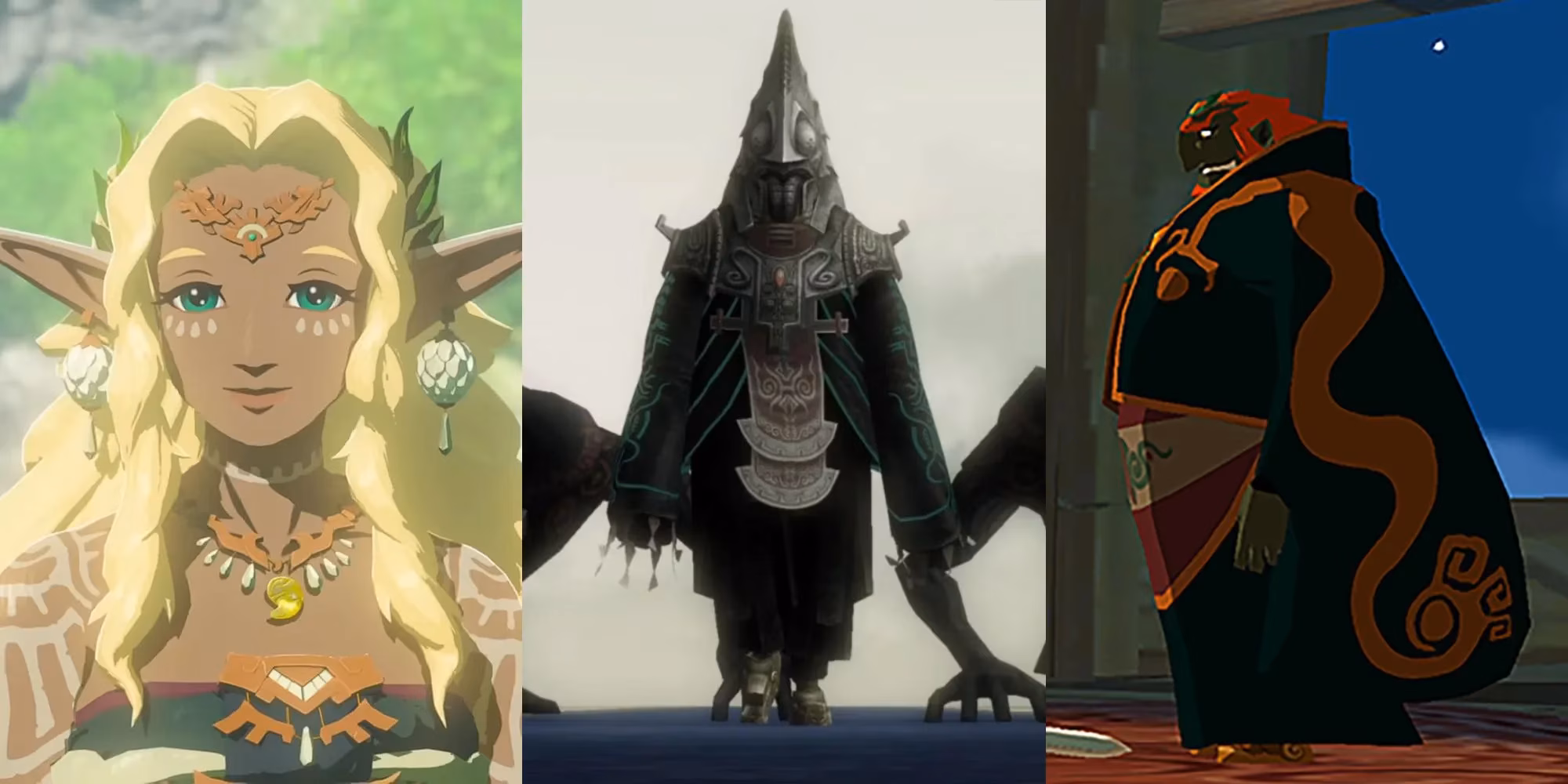 the-most-soul-crushing-zelda-deaths-i-can-never-forget-image-0