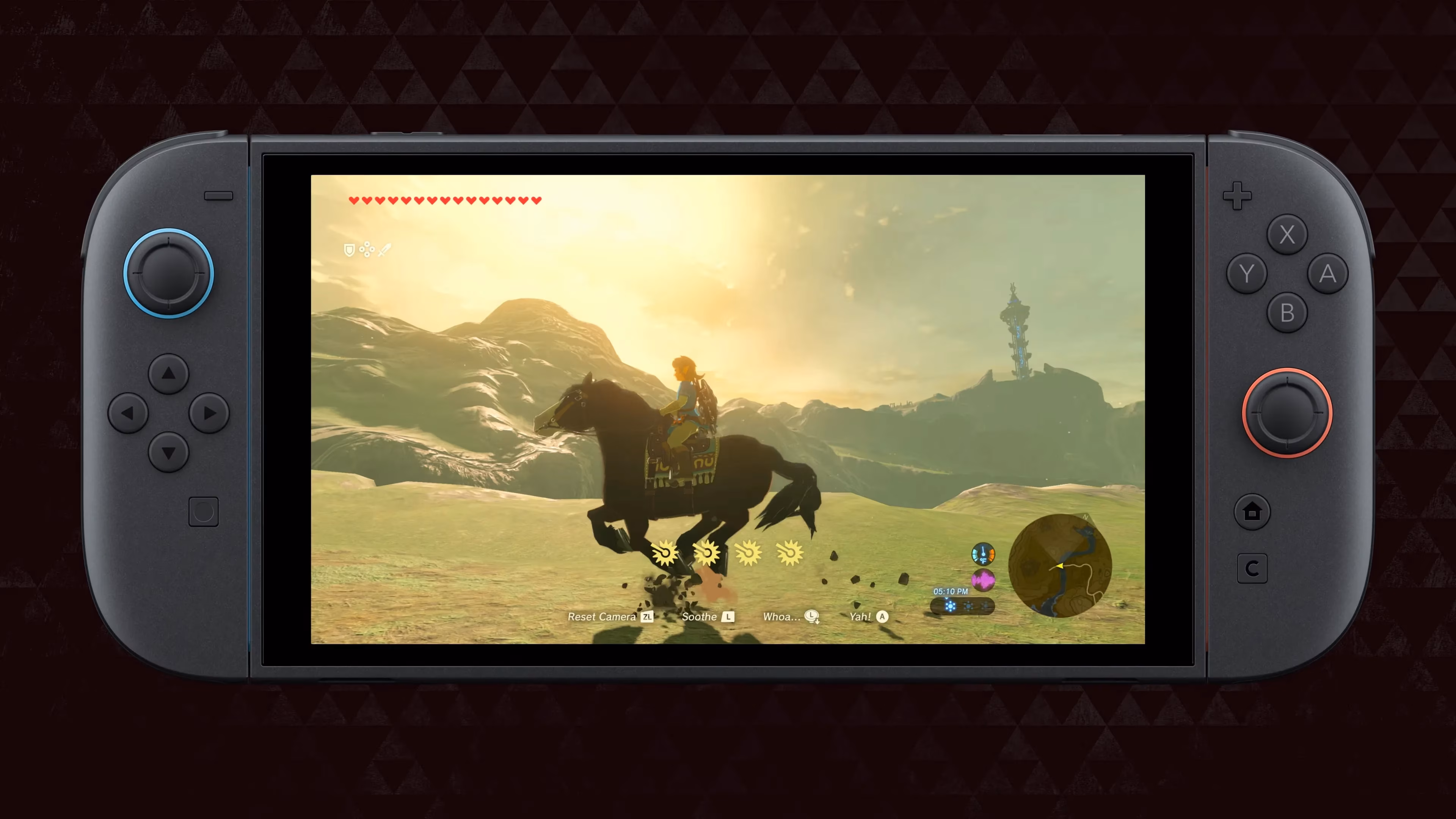 switch-2-surprise-my-old-games-got-a-glow-up-image-1