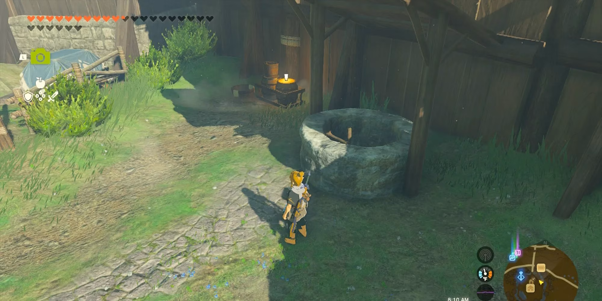 i-found-all-58-wells-in-tears-of-the-kingdom-a-2026-side-quest-diary-image-5