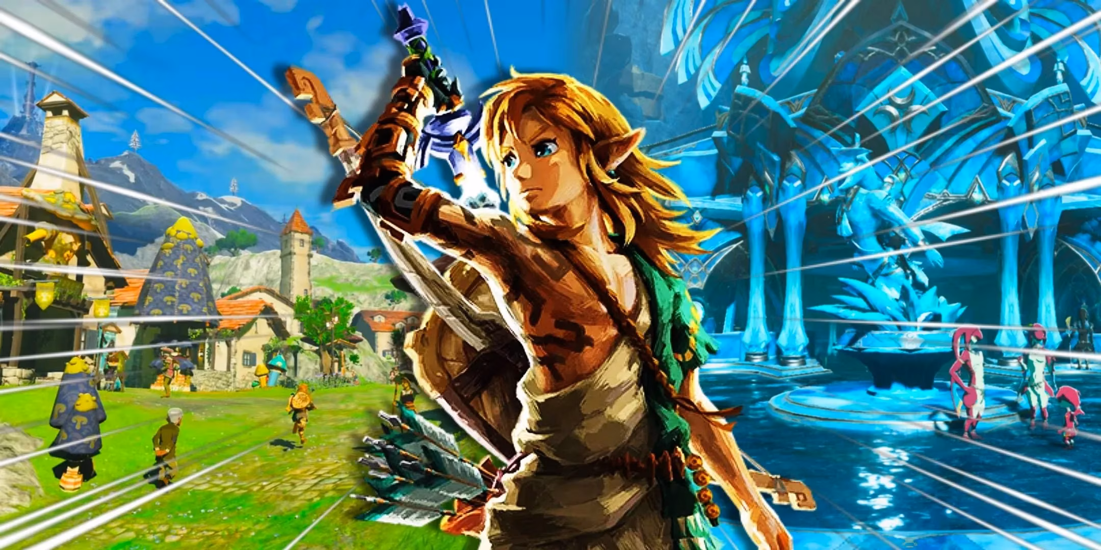 tears-of-the-kingdom-sequel-must-resurrect-hyrule-or-face-oblivion-image-0