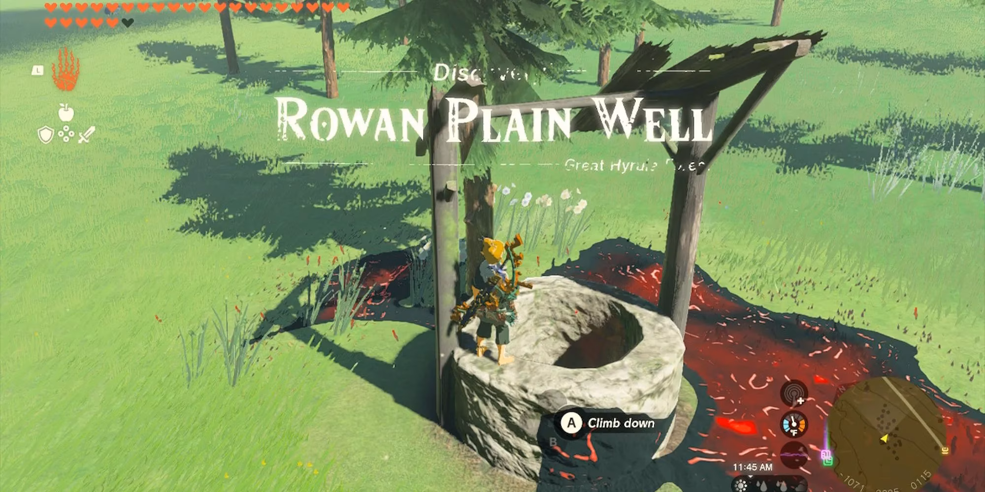 i-found-all-58-wells-in-tears-of-the-kingdom-a-2026-side-quest-diary-image-6