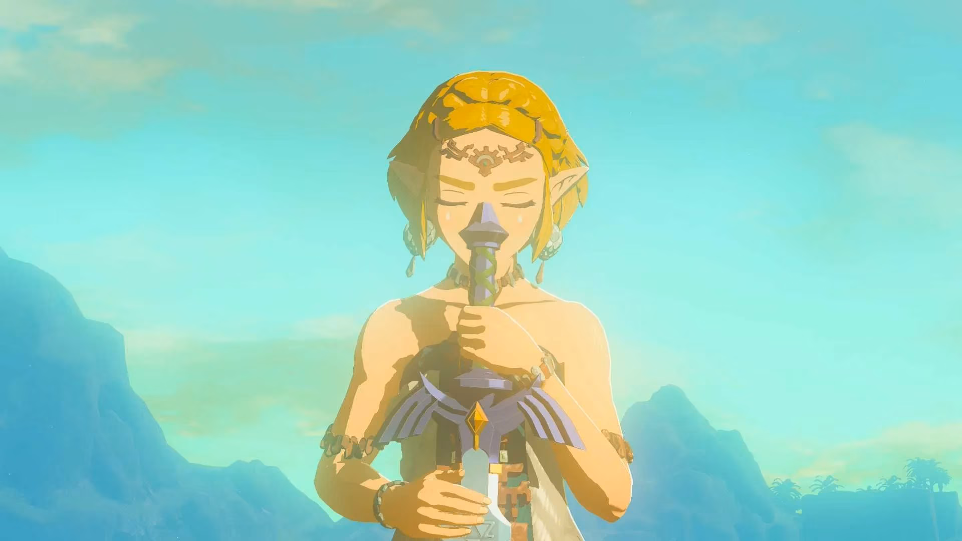 tears-of-the-kingdom-on-switch-2-the-way-it-was-always-meant-to-be-played-image-0