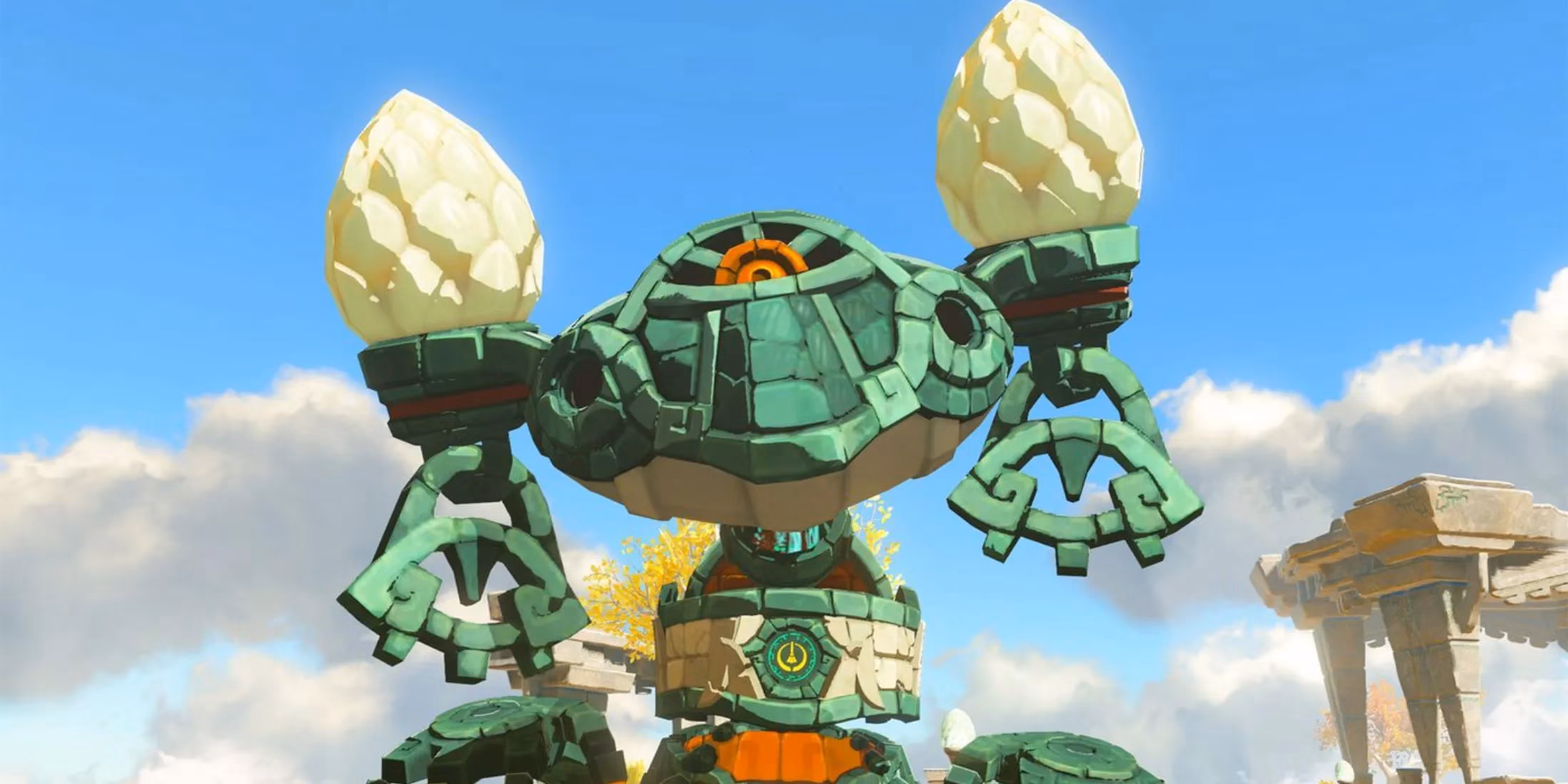 reflections-on-zelda-s-time-paradox-skyward-sword-vs-tears-of-the-kingdom-image-0