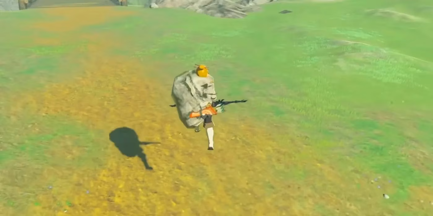 breath-of-the-wild-glitches-that-tears-of-the-kingdom-removed-image-3