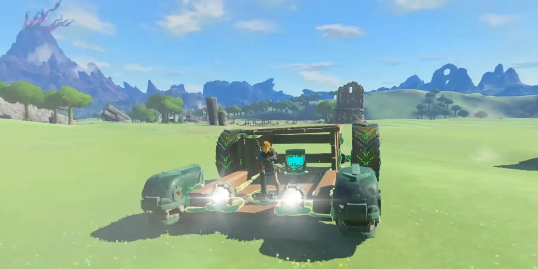 i-ve-unleashed-absolute-mayhem-in-zelda-tears-of-the-kingdom-with-zonai-combat-and-it-s-2026-image-4
