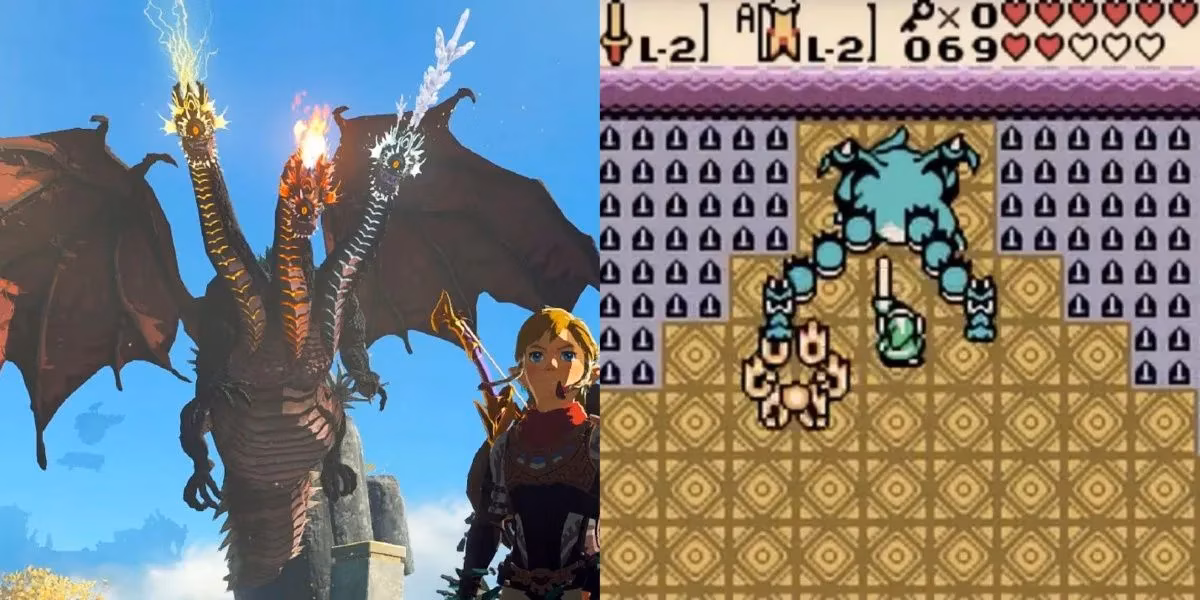 the-legend-of-zelda-s-best-dragons-from-volvagia-to-the-demon-dragon-image-9