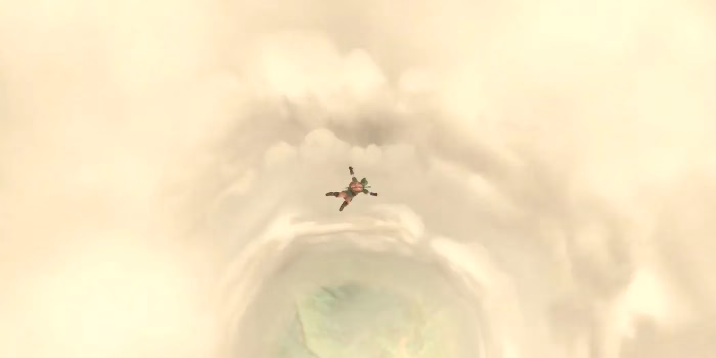 where-did-all-those-sky-islands-come-from-lets-blame-the-clouds-image-1