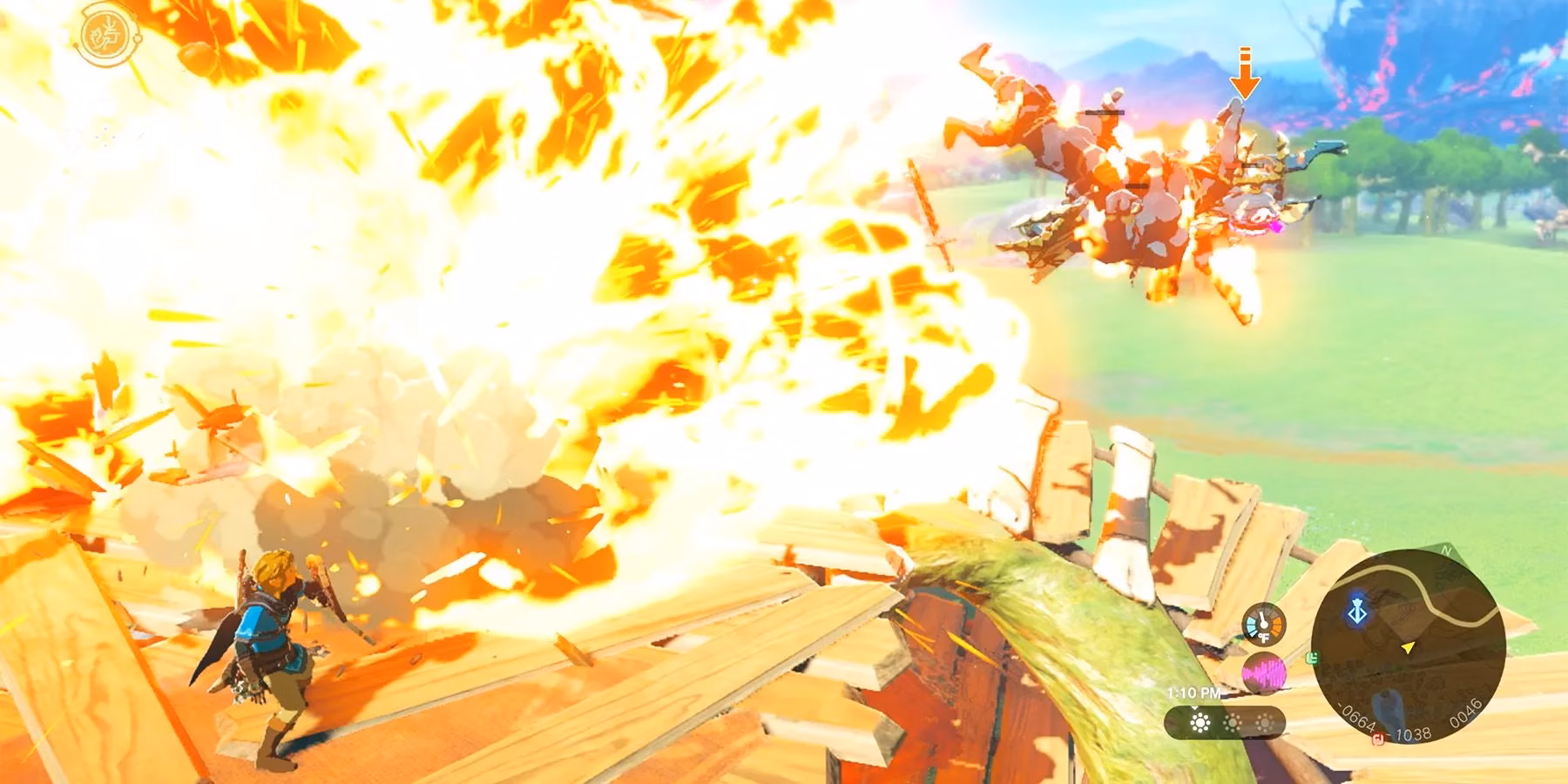 zelda-tears-of-the-kingdom-player-s-godzilla-mech-still-stomping-in-2026-image-0
