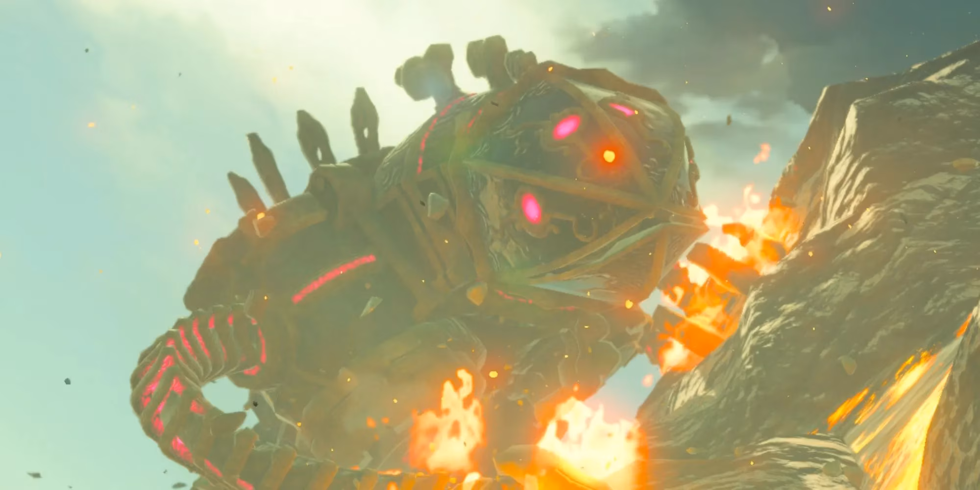 where-did-all-the-sheikah-tech-go-the-official-underwhelming-explanation-image-0