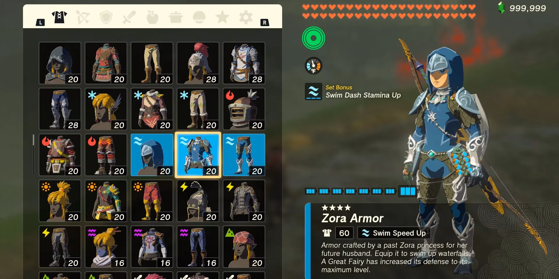 tears-of-the-kingdom-s-goofiest-armor-sets-a-2026-fashion-retrospective-image-1