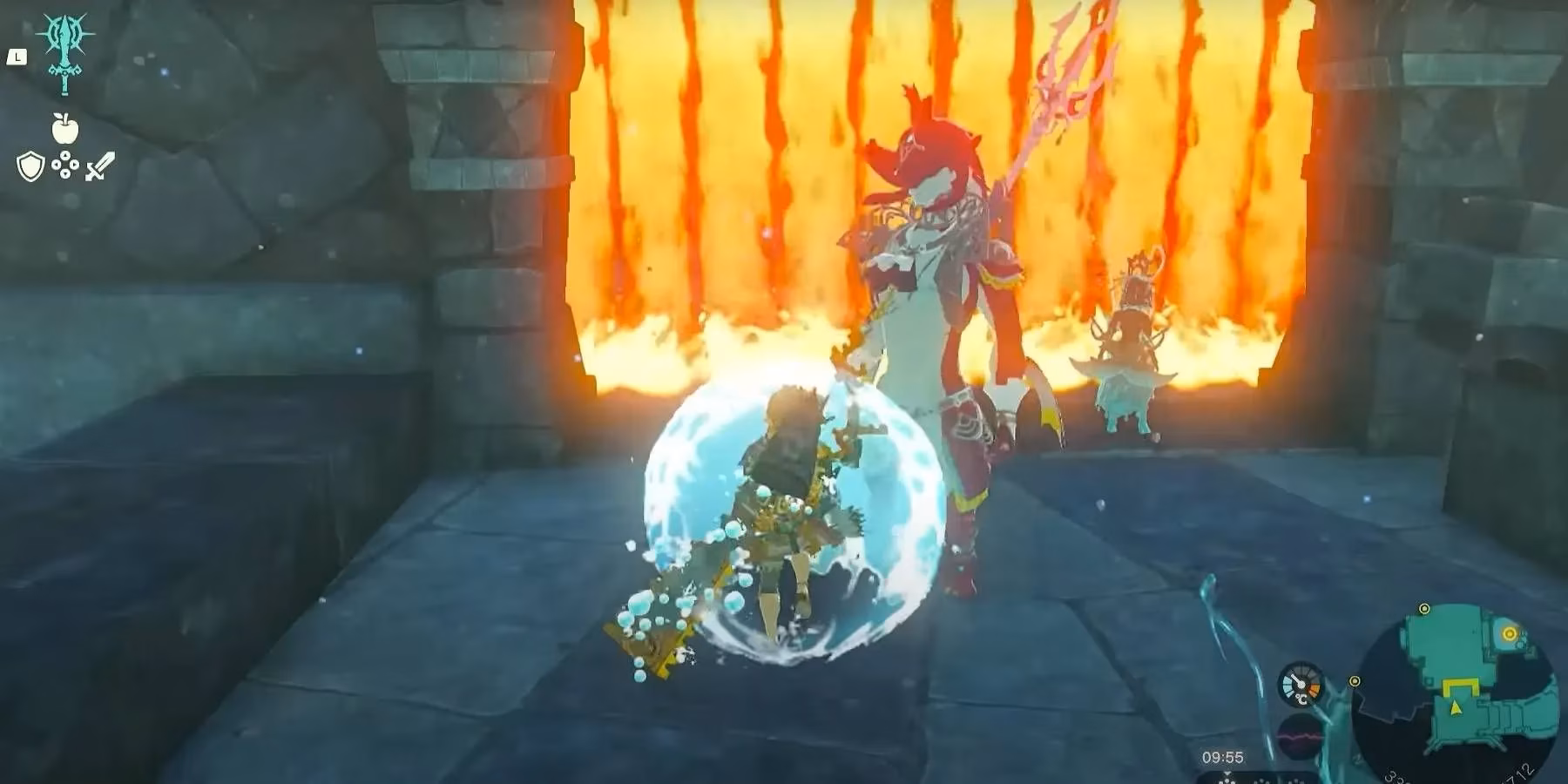 a-missed-opportunity-sage-based-dlc-shrines-in-tears-of-the-kingdom-image-2