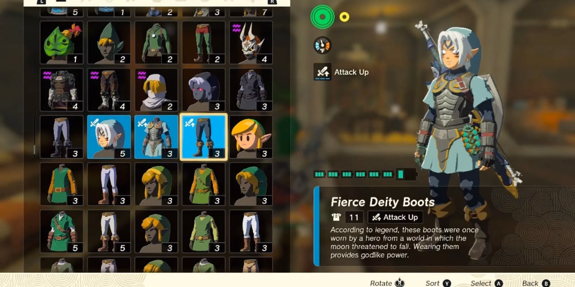 8-ways-to-rediscover-zelda-tears-of-the-kingdom-after-beating-it-image-2