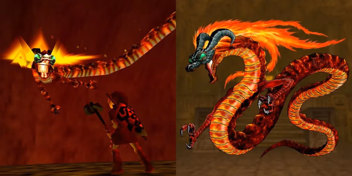 the-legend-of-zelda-s-best-dragons-from-volvagia-to-the-demon-dragon-image-4