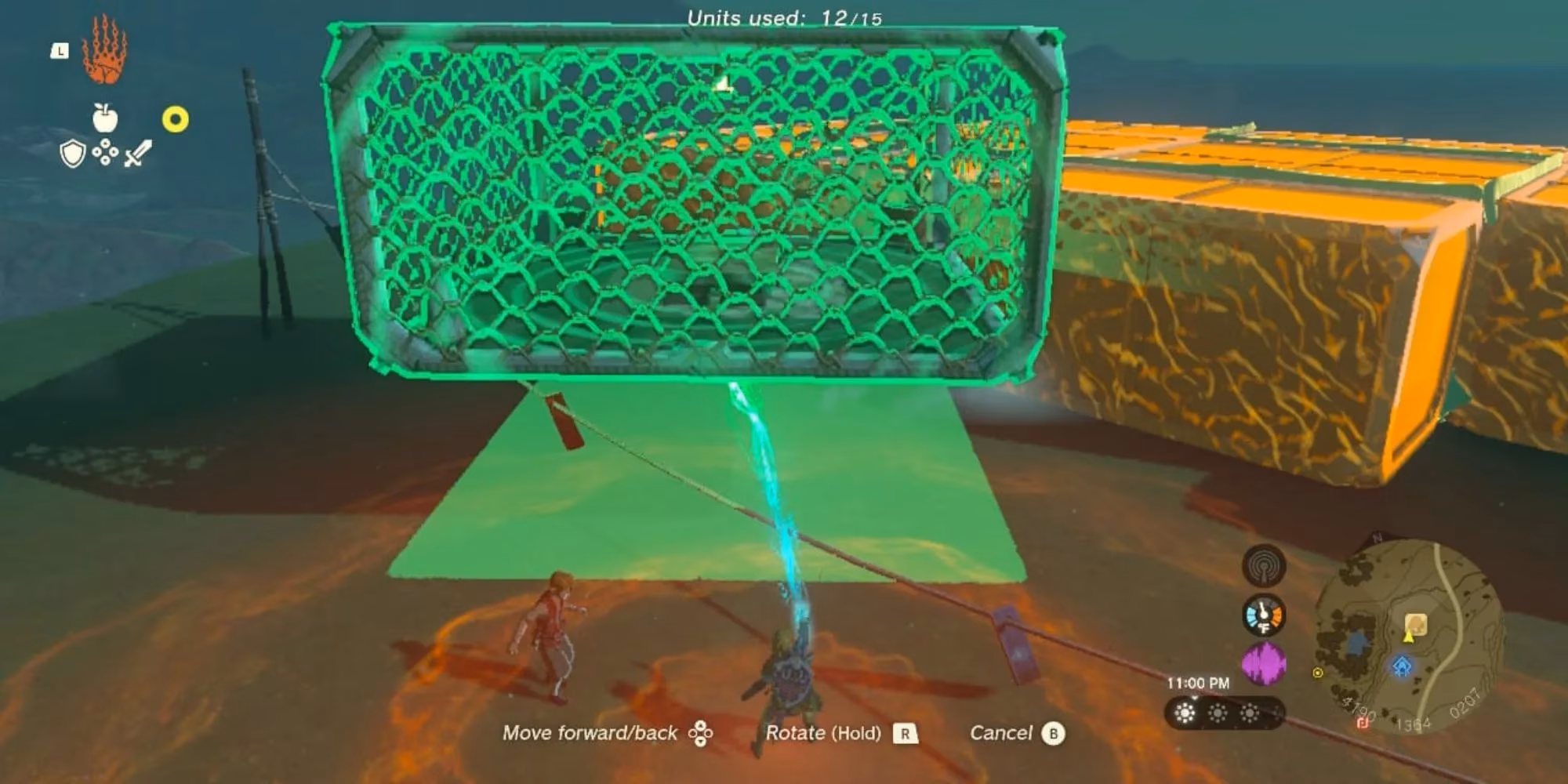 8-ways-to-rediscover-zelda-tears-of-the-kingdom-after-beating-it-image-5