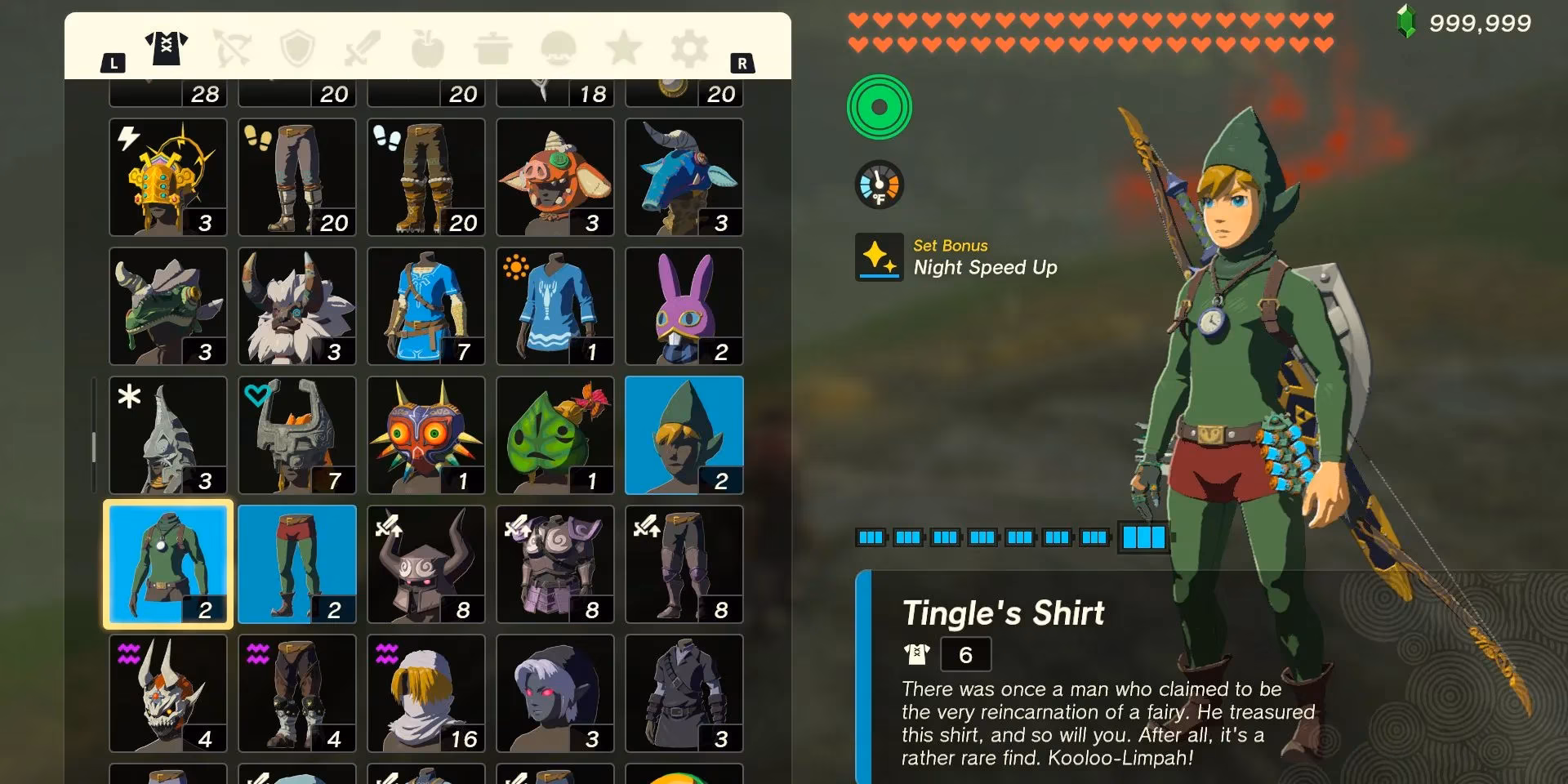 tears-of-the-kingdom-s-goofiest-armor-sets-a-2026-fashion-retrospective-image-8