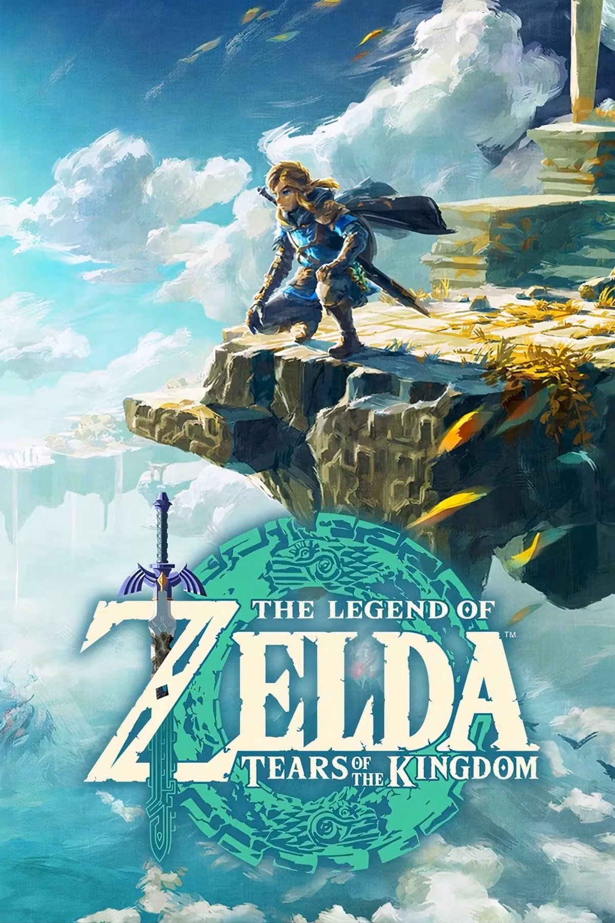 the-legend-of-zelda-timeline-mystery-where-breath-of-the-wild-and-tears-of-the-kingdom-truly-belong-image-2