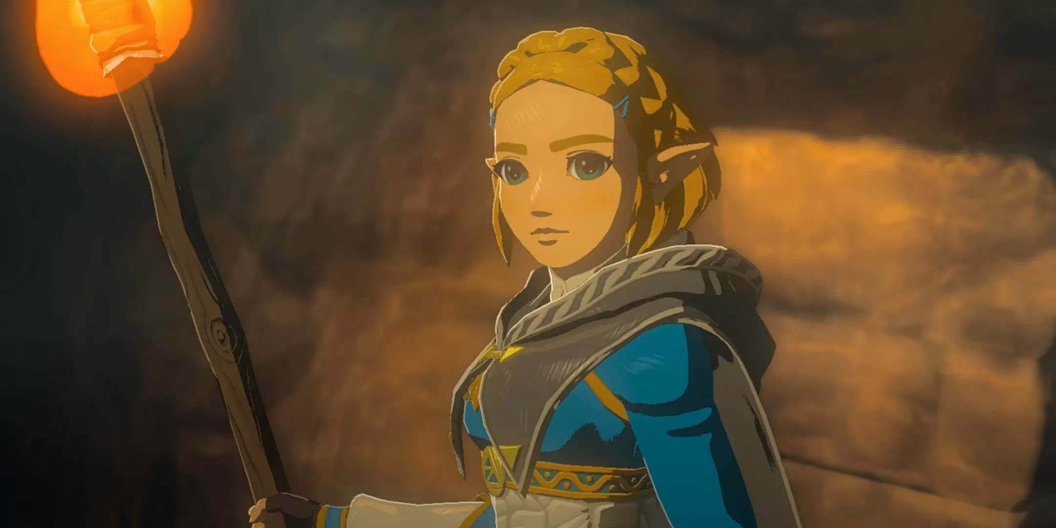 the-hidden-meaning-behind-zelda-s-hairstyle-in-tears-of-the-kingdom-image-3