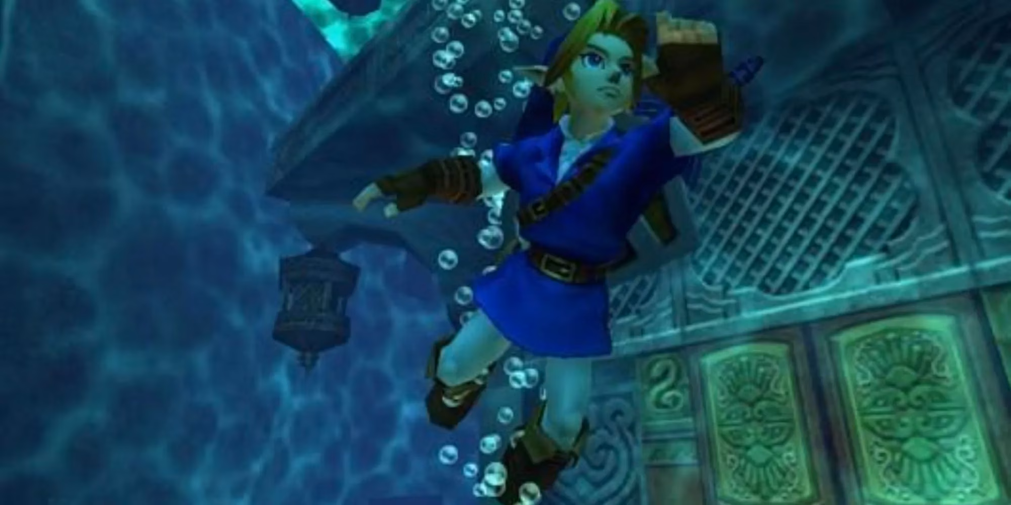 tears-of-the-kingdom-and-the-water-temple-that-finally-worked-image-1