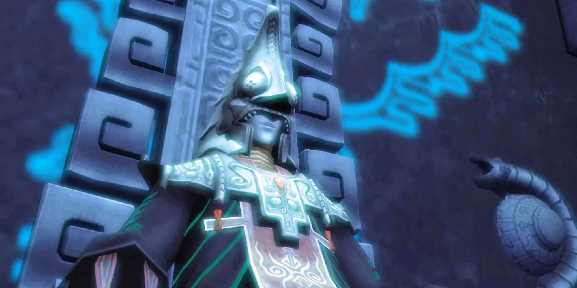 the-most-soul-crushing-zelda-deaths-i-can-never-forget-image-2
