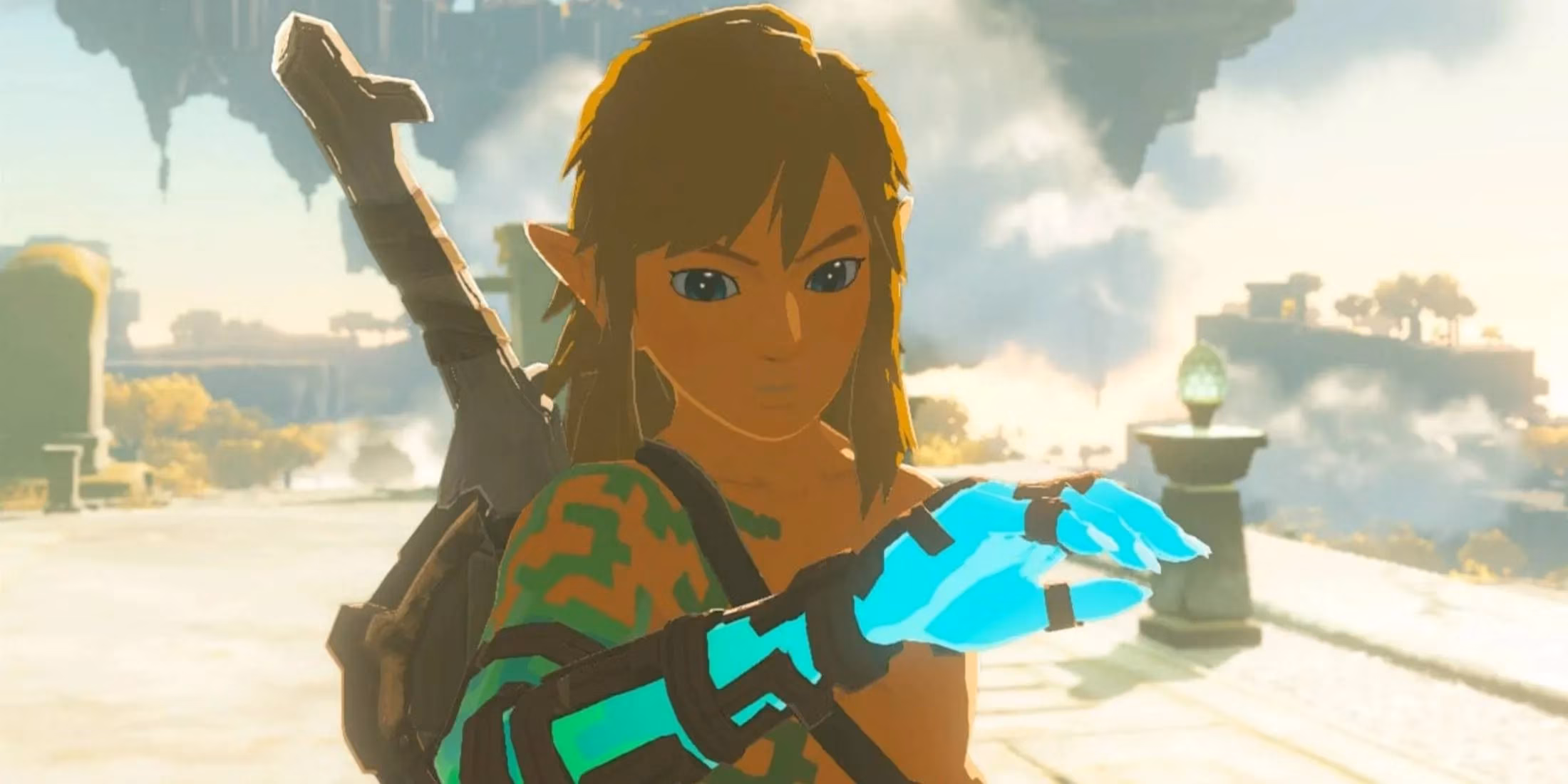 soaring-through-hyrule-my-adventure-with-tears-of-the-kingdom-s-incredible-player-creations-image-1