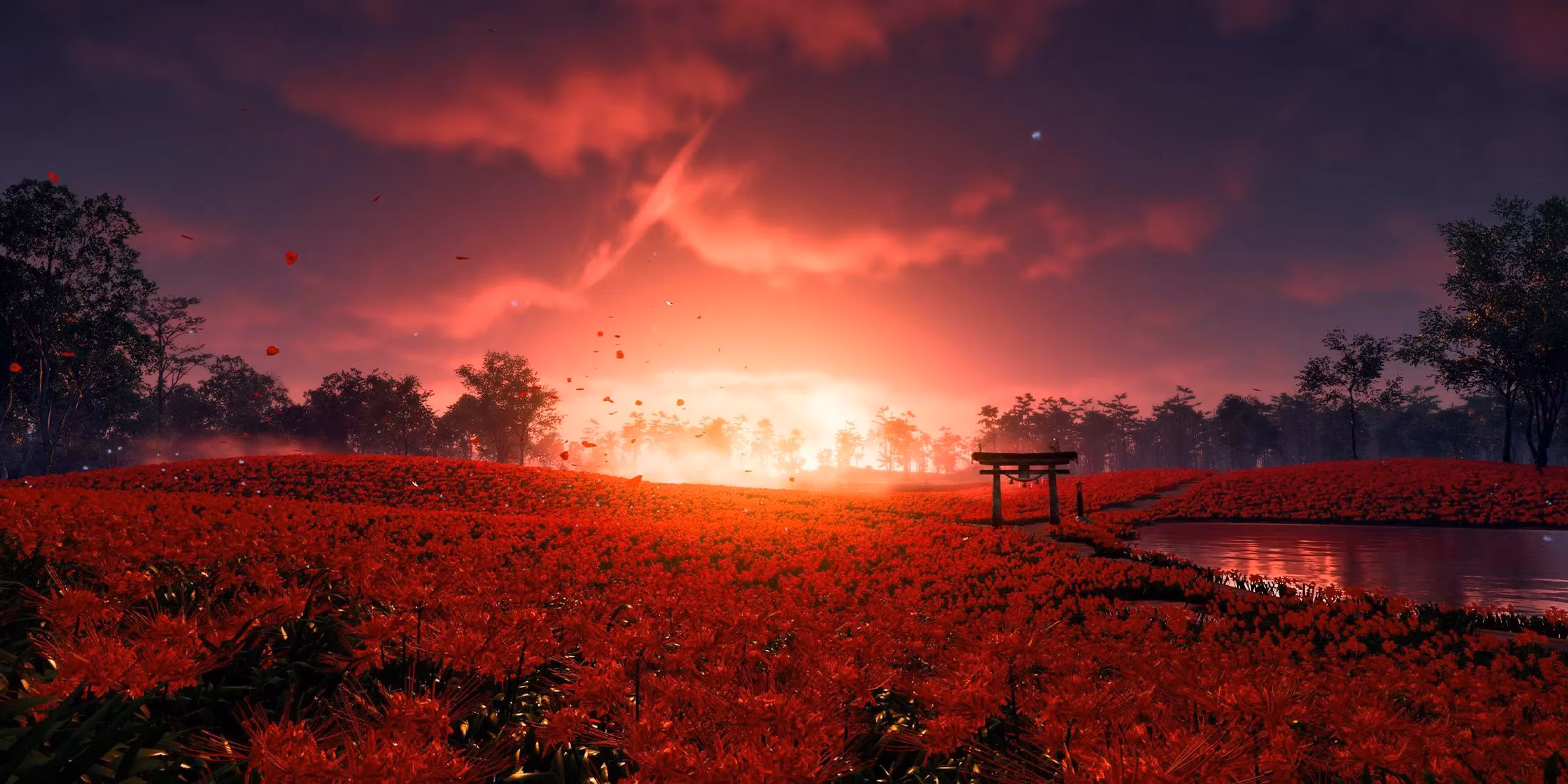vibrant-worlds-that-stole-my-gamer-heart-image-0